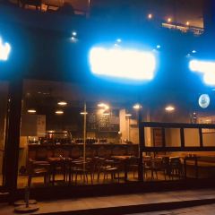 瘾酌LOUNGE User Photo