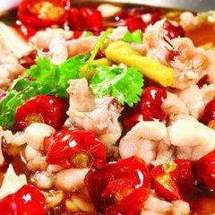 Nha Trang Seafoods 여행 사진