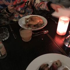 Proeflokaal Arendsnest User Photo