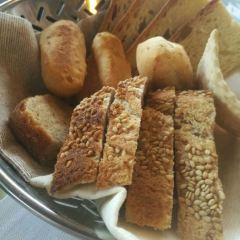 Ristorante Quadri 여행 사진