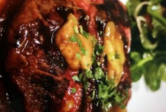 Burnt Ends user photo