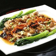 Dragon Door Restaurant User Photo