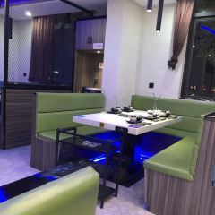 我家酸菜鱼(置城广场店) User Photo