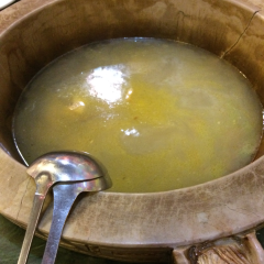 Shi Guo Yu User Photo