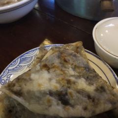 Legend of WangYiTiao Wonton User Photo