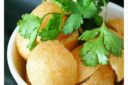 口袋鴨砂煲火鍋(解放路店)