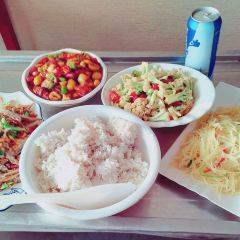 FANG WENG User Photo