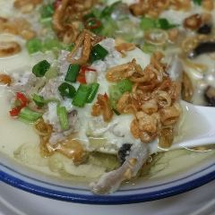 Cong Hui Tong An Restaurant( Dayuan Road Branch) User Photo