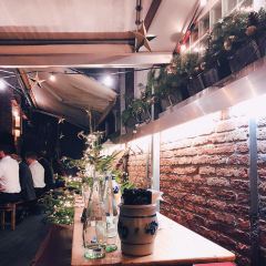 Apfelwein Wagner User Photo
