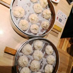 Qing Feng Cha She ảnh của người dùng