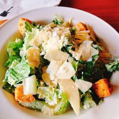 Hard Rock Cafe User Photo