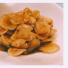 Plum Garden User Photo