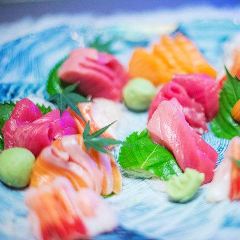 Pudong Shangri-La·Yi Cafe User Photo