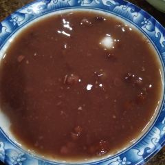 赵氏汤圆(东关街店) User Photo