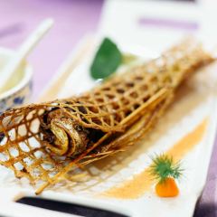 XIAN XIONG QI User Photo