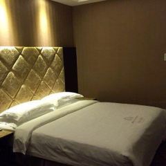 萬事達華僑酒店(中餐廳)張用戶圖片