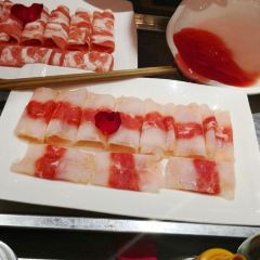 Chuanmeizi Hot Pot User Photo