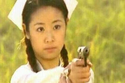 汉堡王(重庆景苑路店)