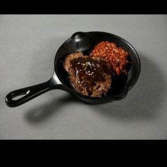 丝恋丝娃娃(星力城店) User Photo