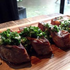 Ocean's Table 欧舍 ảnh của người dùng