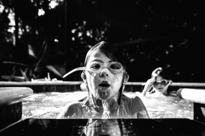 孔令前蟹肉蒸包(曲师大东门店)