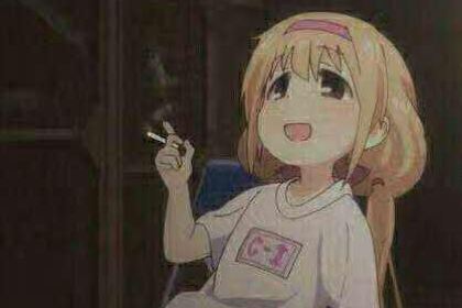 肯德基(太阳广场店)