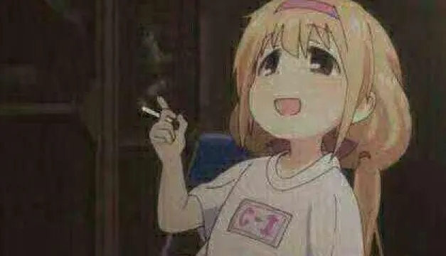 德克士(六盤水宏基店)