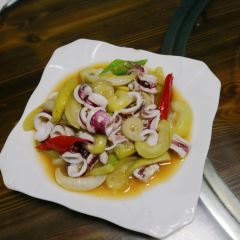 盛邦肥牛(九龙大道店) ảnh của người dùng