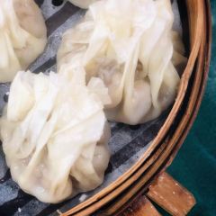 聯營清真稍麥館張用戶圖片