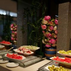 盛宴标帜自助餐厅 User Photo
