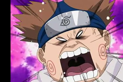 85度C(晋江宝龙店)