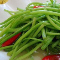 天堂寨福香源土菜馆(天堂寨店) ảnh của người dùng