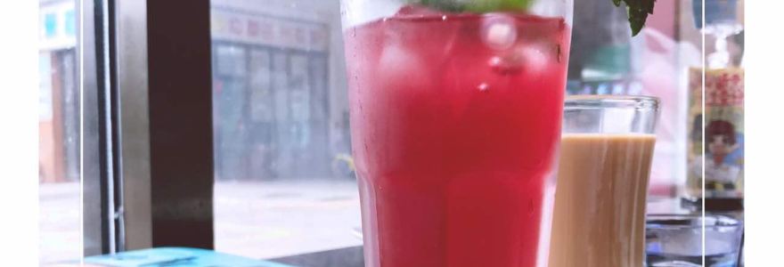 Pizza Hut (heshandadao)