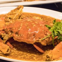 Palm Beach Seafood User Photo