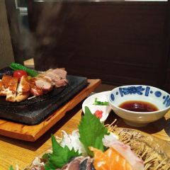 Ineya Kumamoto User Photo