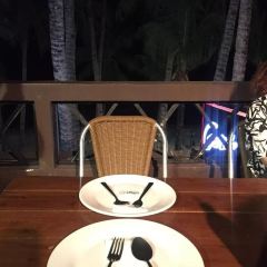 Gerry's Boracay 여행 사진