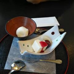 Renxingting jinban (JR boduo City ) User Photo