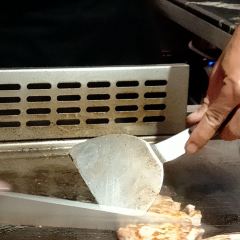 Miyazaki - Japanese Teppan Dining User Photo