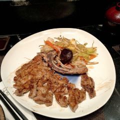 Miyazaki - Japanese Teppan Dining User Photo