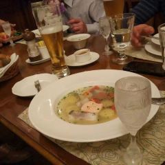 Troekurov張用戶圖片