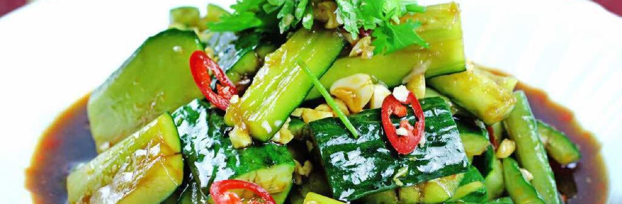 7+7私家饭堂(姚港路店)