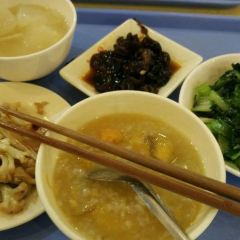 师大人家(师大店) User Photo