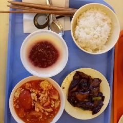 师大人家(师大店) User Photo