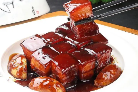 老古树餐厅(历史景点店)