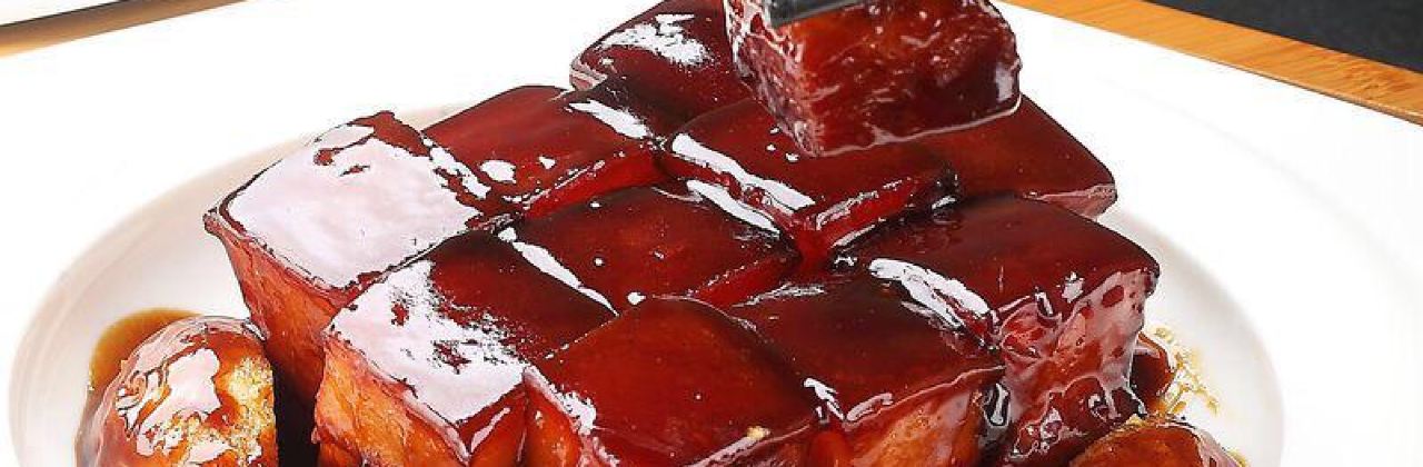 老古树餐厅(历史景点店)