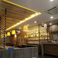 大鼓米線(杭州桐廬店)張用戶圖片