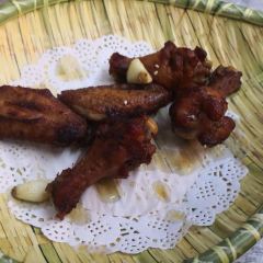 LAO MIN TIAN LUO GUAN User Photo