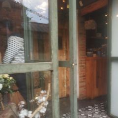 Fly Me To The Moon User Photo