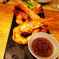 地心西餐酒吧張用戶圖片