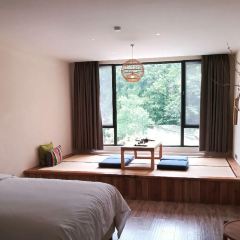 Huanxiwuyan·nianhuaxi User Photo
